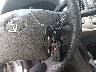 4T1BE32K86U****** Salvage 2006 Toyota Camry in Texas State