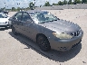 4T1BE32K86U****** Salvage and Wrecked 2006 Toyota Camry in Houston South
