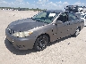 4T1BE32K86U****** Used and Repairable 2006 Toyota Camry in Houston South