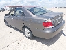 4T1BE32K86U****** Salvage and Repairable 2006 Toyota Camry in Houston South