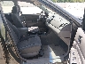 4T1BE32K86U****** Used and Repairable 2006 Toyota Camry in Texas State