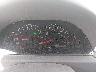 4T1BE32K86U****** Salvage 2006 Toyota Camry in Houston South