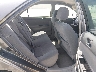 4T1BE32K86U****** Wrecked 2006 Toyota Camry in Houston South