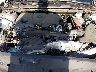 4T1C11AK0PU****** Repairable 2023 Toyota Camry in Anaheim Consolidated