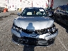 4T1C11AK0PU****** Wrecked 2023 Toyota Camry in California State