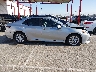 4T1C11AK0PU****** Used 2023 Toyota Camry in California State