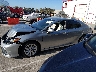 4T1C11AK0PU****** Repairable 2023 Toyota Camry in California State