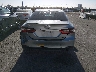 4T1C11AK0PU****** Wrecked 2023 Toyota Camry