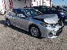 4T1C11AK0PU****** Salvage and Wrecked 2023 Toyota Camry in Anaheim Consolidated