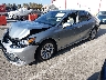 4T1C11AK0PU****** Used and Repairable 2023 Toyota Camry in Anaheim Consolidated