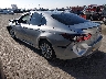 4T1C11AK0PU****** Salvage and Repairable 2023 Toyota Camry in Anaheim Consolidated