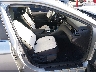 4T1C11AK0PU****** Used and Repairable 2023 Toyota Camry in California State