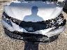 4T1C11AK0PU****** Salvage and Repairable 2023 Toyota Camry in California State