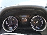 4T1C11AK0PU****** Salvage 2023 Toyota Camry in Anaheim Consolidated