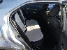 4T1C11AK0PU****** Wrecked 2023 Toyota Camry in Anaheim Consolidated