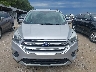 1FMCU0JD0HU****** Destrozados 2017 Ford Escape en Estado de Kansas