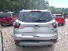 1FMCU0JD0HU****** Destrozados 2017 Ford Escape