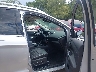 1FMCU0JD0HU****** Usados y Reparables 2017 Ford Escape en Estado de Kansas