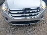 1FMCU0JD0HU****** Salvamento y Reparables 2017 Ford Escape en Estado de Kansas