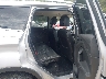 1FMCU0JD0HU****** Destrozados 2017 Ford Escape en Kansas City