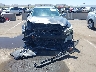 JN1EV7AP8KM****** Usados 2019 Infiniti Q50 en Estado de Arizona