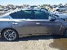 JN1EV7AP8KM****** Reparables 2019 Infiniti Q50 en Estado de Arizona