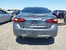 JN1EV7AP8KM****** Usados 2019 Infiniti Q50