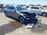 JN1EV7AP8KM****** Salvamento y Destrozados 2019 Infiniti Q50 en Phoenix
