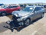 JN1EV7AP8KM****** Usados y Reparables 2019 Infiniti Q50 en Phoenix