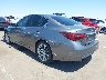 JN1EV7AP8KM****** Salvamento y Reparables 2019 Infiniti Q50 en Phoenix
