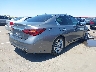 JN1EV7AP8KM****** Salvamento y Destrozados 2019 Infiniti Q50 en Estado de Arizona