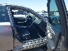JN1EV7AP8KM****** Usados y Reparables 2019 Infiniti Q50 en Estado de Arizona