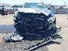 JN1EV7AP8KM****** Salvamento y Reparables 2019 Infiniti Q50 en Estado de Arizona