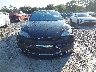 5YJSA1DP9DF****** Wrecked 2013 Tesla Model S in Florida State