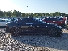 5YJSA1DP9DF****** Used 2013 Tesla Model S in Florida State