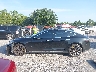 5YJSA1DP9DF****** Repairable 2013 Tesla Model S in Florida State