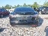 5YJSA1DP9DF****** Wrecked 2013 Tesla Model S
