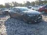 5YJSA1DP9DF****** Salvage and Wrecked 2013 Tesla Model S in Electric Vehicle Auctions