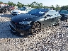 5YJSA1DP9DF****** Used and Repairable 2013 Tesla Model S in Electric Vehicle Auctions