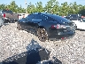5YJSA1DP9DF****** Salvage and Repairable 2013 Tesla Model S in Electric Vehicle Auctions