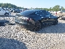 5YJSA1DP9DF****** Salvage and Wrecked 2013 Tesla Model S in Florida State