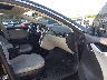 5YJSA1DP9DF****** Used and Repairable 2013 Tesla Model S in Florida State