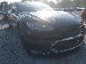 5YJSA1DP9DF****** Salvage and Repairable 2013 Tesla Model S in Florida State