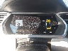 5YJSA1DP9DF****** Salvage 2013 Tesla Model S in Electric Vehicle Auctions