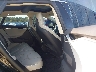 5YJSA1DP9DF****** Wrecked 2013 Tesla Model S in Electric Vehicle Auctions