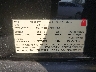 5YJSA1DP9DF****** Used 2013 Tesla Model S in Electric Vehicle Auctions