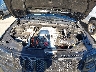 1C4RJFN99JC****** Repairable 2018 Jeep Grand Cherokee in Dream Rides