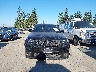 1C4RJFN99JC****** Used 2018 Jeep Grand Cherokee in Washington State