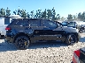 1C4RJFN99JC****** Repairable 2018 Jeep Grand Cherokee in Washington State