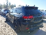 1C4RJFN99JC****** Salvage 2018 Jeep Grand Cherokee